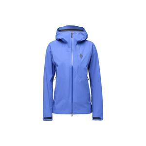 ap741054-4063-regenjacke-fur-damen-black-diamond-highline-stretch-shell-clean-blue
