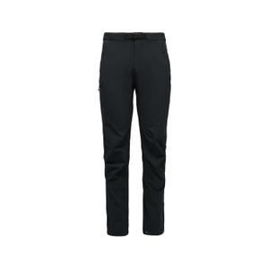 ap743045-0002-hose-black-diamond-alpine-schwarz