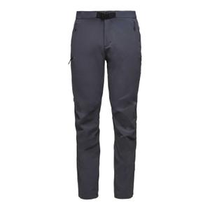 ap743045-0003-hose-black-diamond-alpine-kohle