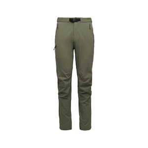ap743045-3010-hose-black-diamond-alpine-tundra