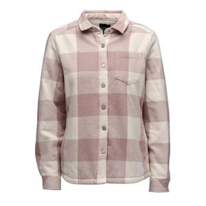 ap744068-9546-damenbluse-black-diamond-project-lined-pale-mauve-off-white-plaid