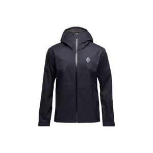 ap745038-0002-stretch-skijacke-black-diamond-fineline-shell-schwarz