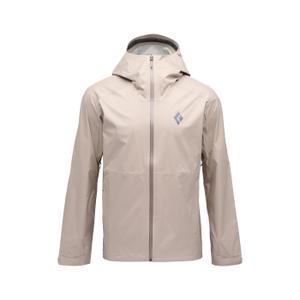 ap745038-2018-wanderjacke-black-diamond-fineline-stretch-mondstein