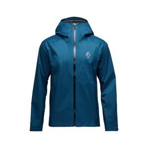 ap745038-4013-regenjacke-black-diamond-fineline-stretch-indigo
