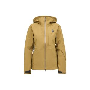 ap745049-2021-stretch-skijacke-damen-black-diamond-recon-flax