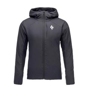 ap752265-0002-wanderjacke-black-diamond-first-light-1-0-schwarz