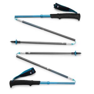 bd112554-4007-trekkingstock-black-diamond-distance-carbon-z-poles-x2-desert-sky