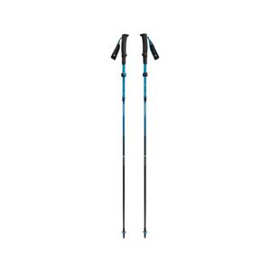 bd112555-4007-trekkingstock-black-diamond-distance-carbon-flz-poles-x2-desert-sky