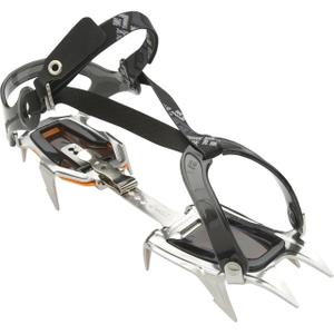 bd400069-0000-steigeisen-klettern-black-diamond-contact-schwarz-tu