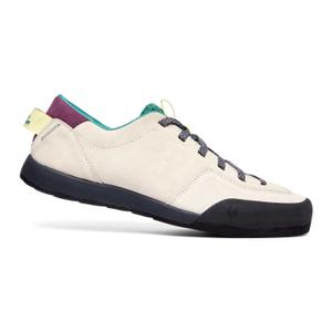bd580021-9305-damen-wanderschuhe-black-diamond-prime-birch-mulberry