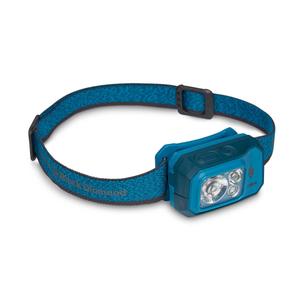 bd620675-4004-stirnlampe-black-diamond-storm-500-r-azul-tu