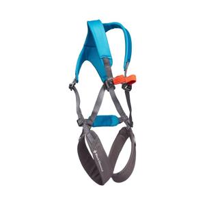 bd651109-4004-klettergurt-black-diamond-momentum-azul-tu