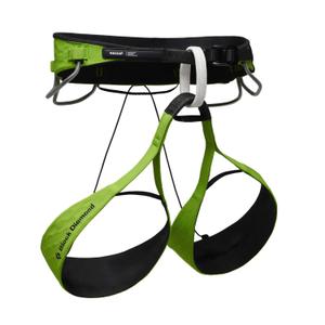 bd651161-3011-klettergurt-black-diamond-recco-vision-airnet-envy-green