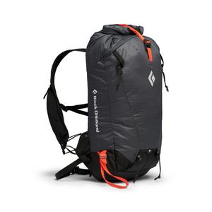 bd681267-0003-rucksack-black-diamond-cirque-25-kohle-m-l