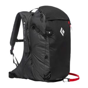 bd681323-blak-rucksack-black-diamond-jetforce-pro-schwarz-35-l