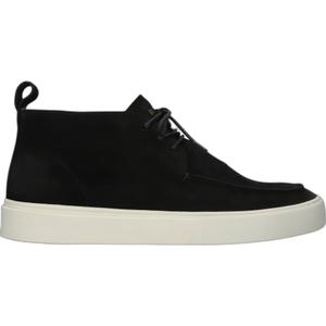 cg183-blk-basketballschuhe-blackstone-ruby-jerrik-schwarz