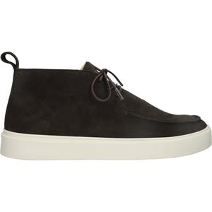 cg183-coff-basketballschuhe-blackstone-ruby-jerrik-coffee