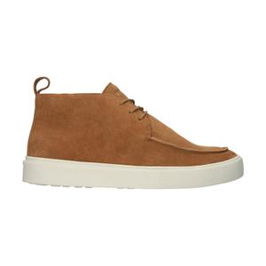 cg183-dijo-stiefeletten-blackstone-ruby-jerrik-cg183-dijon