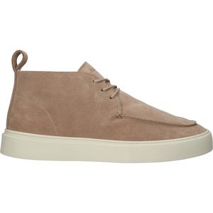 cg183-grei-schnurstiefeletten-blackstone-ruby-jerrik-greige