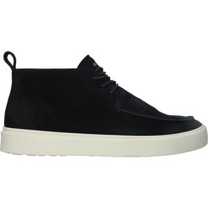 cg183-navy-schnurstiefeletten-blackstone-ruby-jerrik-dunkelblau