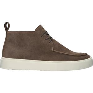 cg183-salo-basketballschuhe-blackstone-ruby-jerrik-saloon