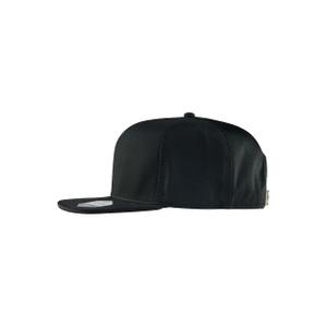 product/b/l/blaklader_208611089900-2086_noir_2.jpg