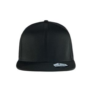 product/b/l/blaklader_208611089900-2086_noir_3.jpg