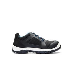 product/b/l/blaklader_243200009900-2432_0.jpg