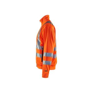 product/b/l/blaklader_335819745300-3358_3.jpg