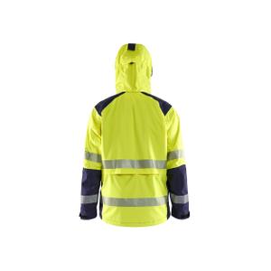 product/b/l/blaklader_443519873389-4435_2.jpg