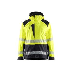 443519873399-4435-regenjacke-blaklader-gelb-schwarz