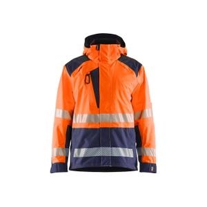 443519875389-4435-regenjacke-blaklader-orange-marine