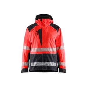 443519875599-4435-regenjacke-blaklader-rot-schwarz