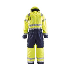 676319773389-6763-arbeitsoverall-mit-hoher-sichtbarkeit-blaklader-neongelb