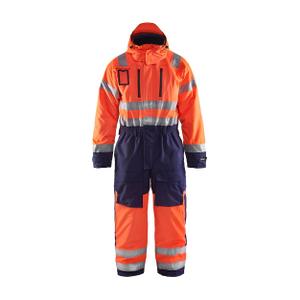 676319775389-6763-arbeitsoverall-mit-hoher-sichtbarkeit-blaklader-fluoreszierendes-orange