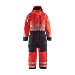 676319775599-6763-arbeitsoverall-mit-hoher-sichtbarkeit-blaklader-neonrot-schwarz