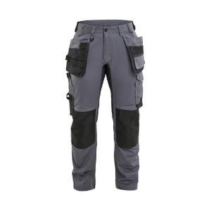 713218329600-7132-damen-stretch-2d-hose-blaklader-grau