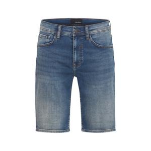 20707722-202901-shorts-blend-multiflex-jet-denim-vintageblue