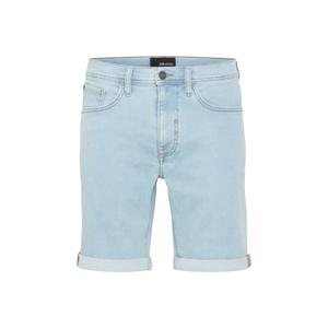 20707722-202902-shorts-blend-multiflex-jet-denim-bleaced-blue