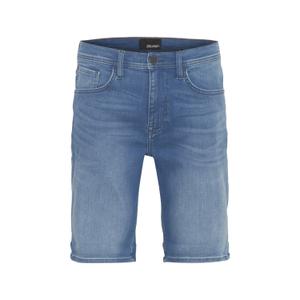 20707722-76201-shorts-blend-multiflex-jet-denim-middle-blue