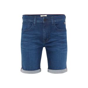 20707722-76207-shorts-blend-multiflex-jet-denim-dunkelblau