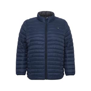 20712461-bb-194024-daunenjacke-blend-romsey-trachtenblues