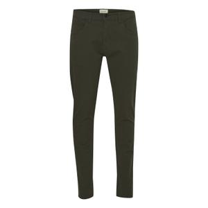 20717076-190414-hose-blend-edford-twister-fit-waldnacht