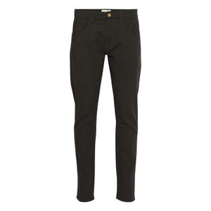 product/b/l/blend_20717076-194007_6.jpg