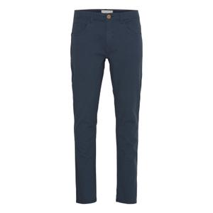 20717076-194024-hose-blend-edford-twister-fit-trachtenblues
