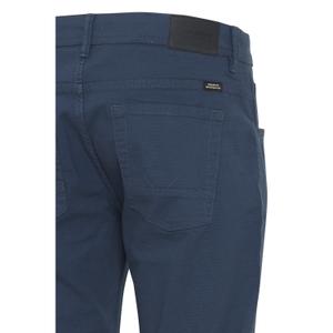 20717076-194026-hose-blend-edford-twister-fit-fahnchen-blau