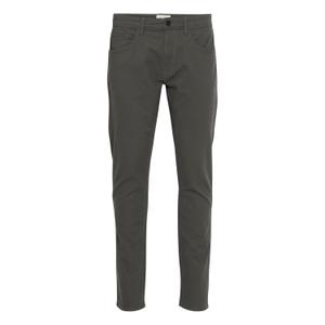 20717076-70147-hose-blend-edford-twister-fit-granit