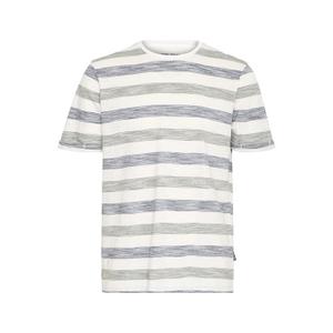 20718293-194024-t-shirt-blend-jelani-trachtenblues