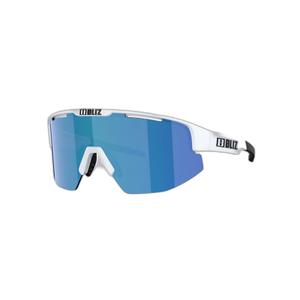 0zb7004-700402-sonnenbrille-bliz-matrix-braun-blau-33-m