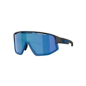 0zb7005-700522-sonnenbrille-bliz-fusion-braun-blau-spiegel-33-m
